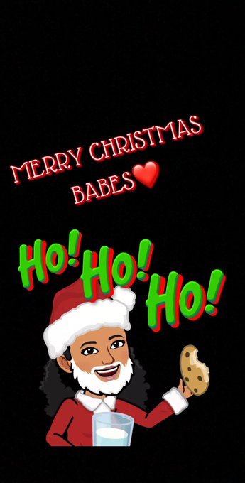 Watch JADA FIRE's leaked NSFW photo on TwXstars