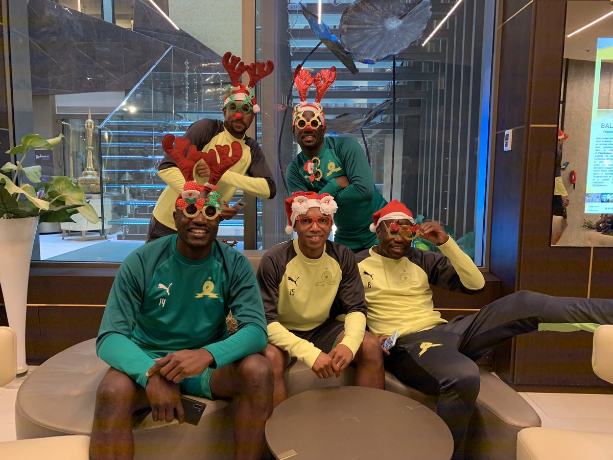andilejali870's tweet photo. 🎄🎁🙏🙏#AJ15 #DO14 #HK8 #TM13 #KM1 👆👆👆 https://t.co/woC69aWqy7