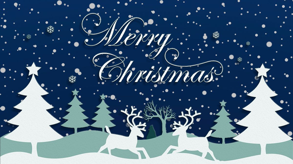 MobileMerch's tweet photo. Merry Christmas from our team here at Mobile Merchandisers! We'll be back bright and early tomorrow to answer questions and take orders, but today is a day for relaxing and celebrating.

#MerryChristmas #HappyYule #HappyHannukah #HappyKwanzaa #HappyHolidays #Christmas #Xmas https://t.co/RxtOtMvMDB