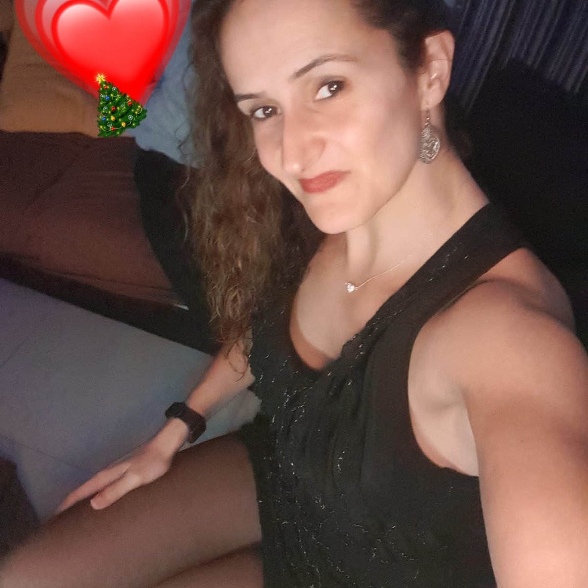 teruel1978's tweet photo. #navidad https://t.co/OMzU8QYum2