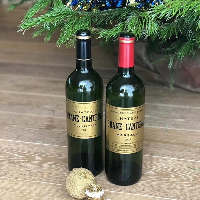 BRANE_CANTENAC's tweet photo. Mmm... Margaux ! #brane-cantenac #Margaux #1855##crusclasses https://t.co/BQyuqWsSWm https://t.co/rfLtOfL31p