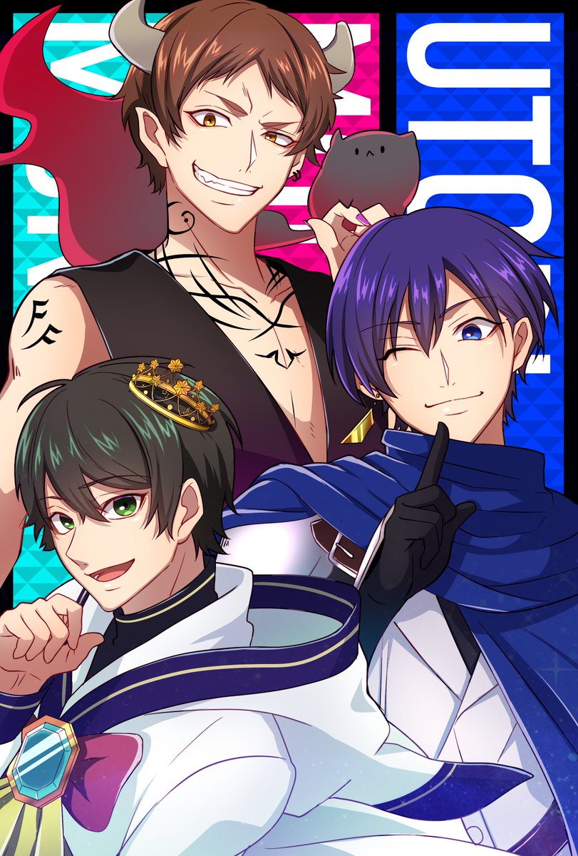 #2019年自分が選ぶ今年の4枚 