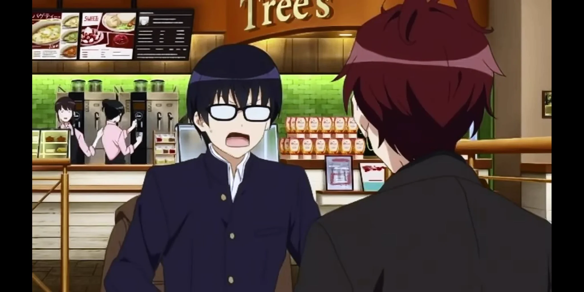 @33kitta 意外と倫理も上位にいそう 