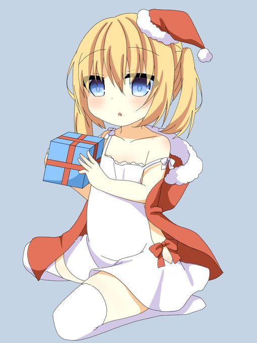 急いで描きました(;・∀・) 