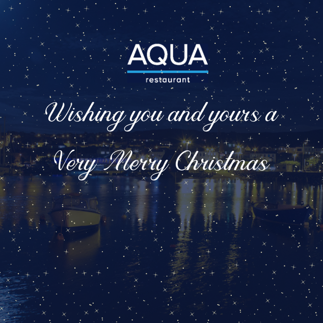 We would like to wish you all a very merry Christmas! We hope you have a fantastic day spent with all of your loved ones! ❤️ 🎄