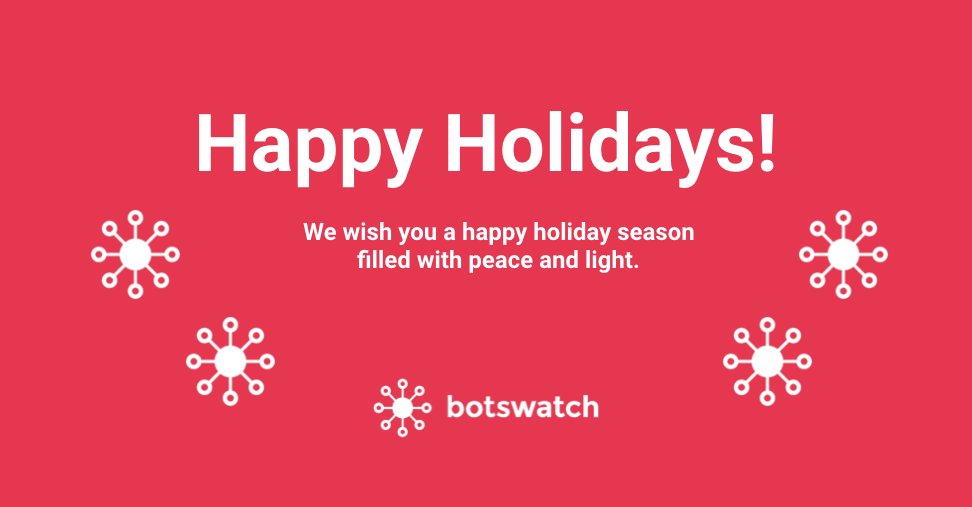 botswatch's tweet image. 