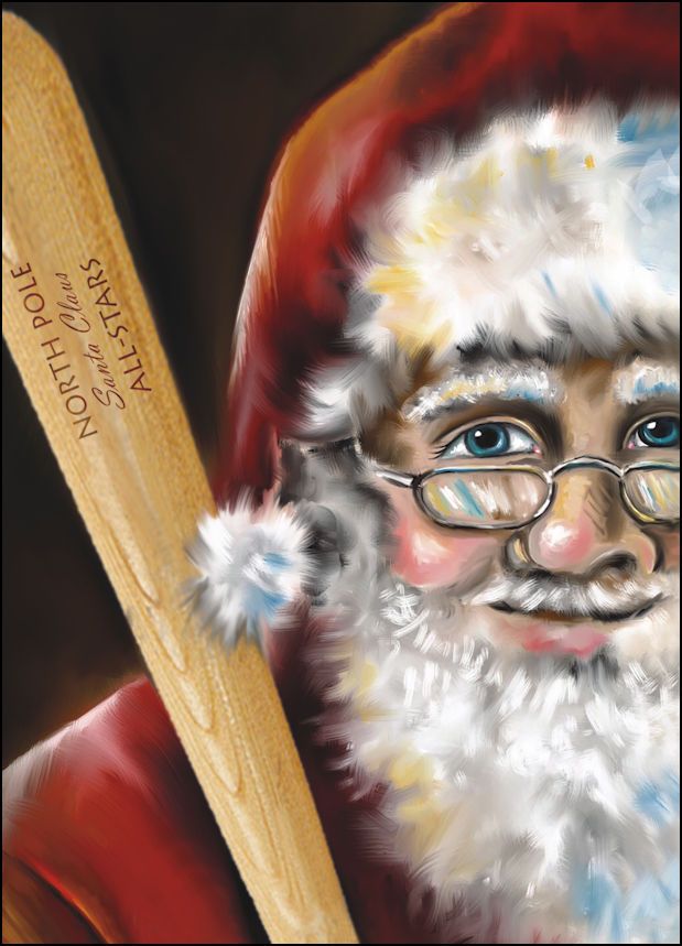 CoronadoBall's tweet photo. Merry Christmas! Hope Santa is good to you..either way we hope you have a great day with family, friends, and those closest to you.  Remember the reason, take advantage of your time together, make memories, spread love and kindness!

Happy Holidays to all!!
@StewMoney29 https://t.co/LGS0kiQcRR