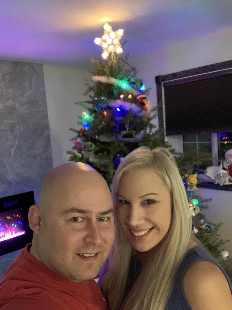 Darryl Tinney tweet media