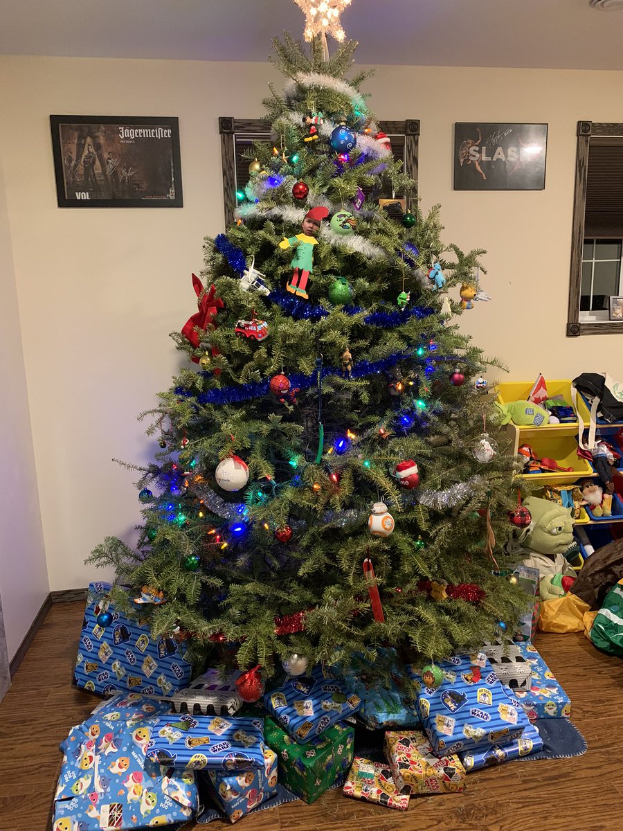 Darryl Tinney tweet media