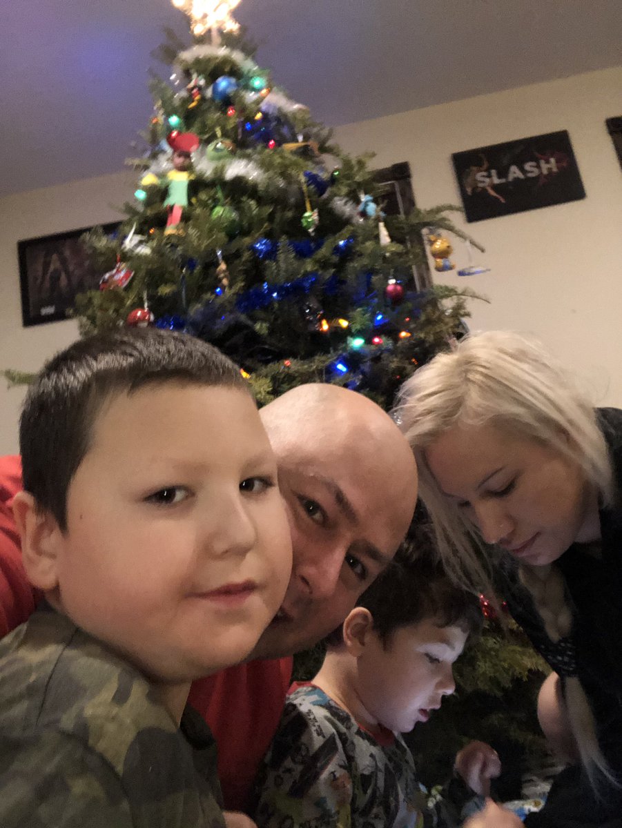 Darryl Tinney tweet media