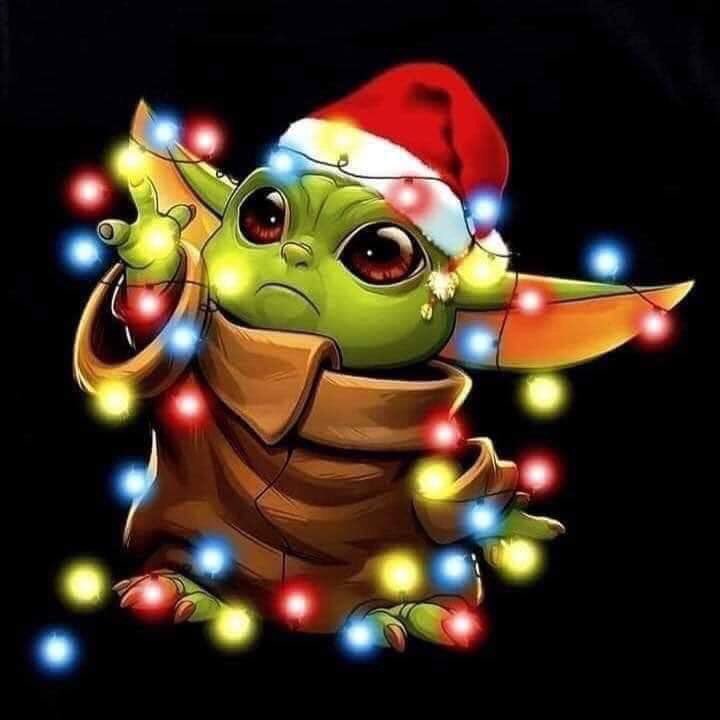OffTheGridKC's tweet photo. 🤘#MerryChristmas https://t.co/NAjqzVebU1