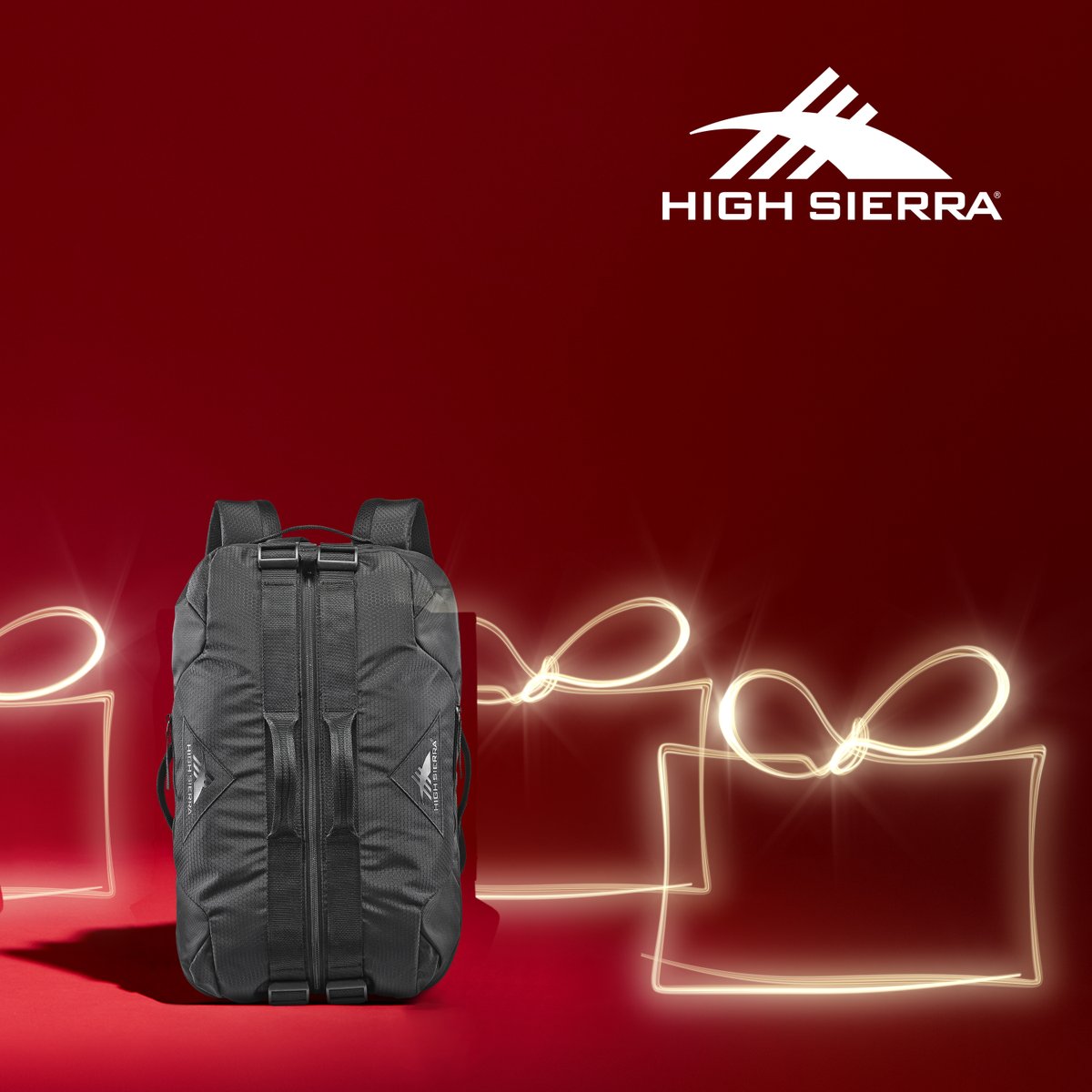 High Sierra Canada tweet media