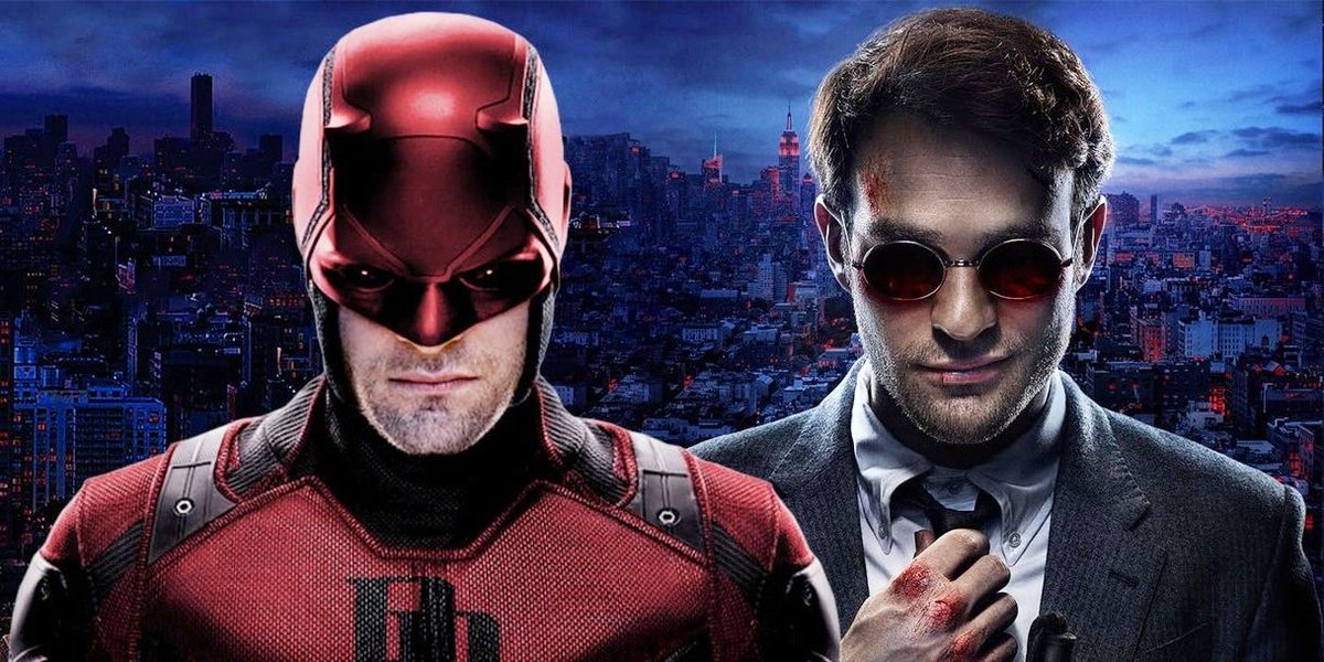MCU Fanatics tweet media