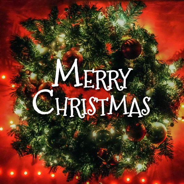 UncutStones's tweet photo. Have a Merry Christmas everyone! God bless! https://t.co/Ept9Y8qijG