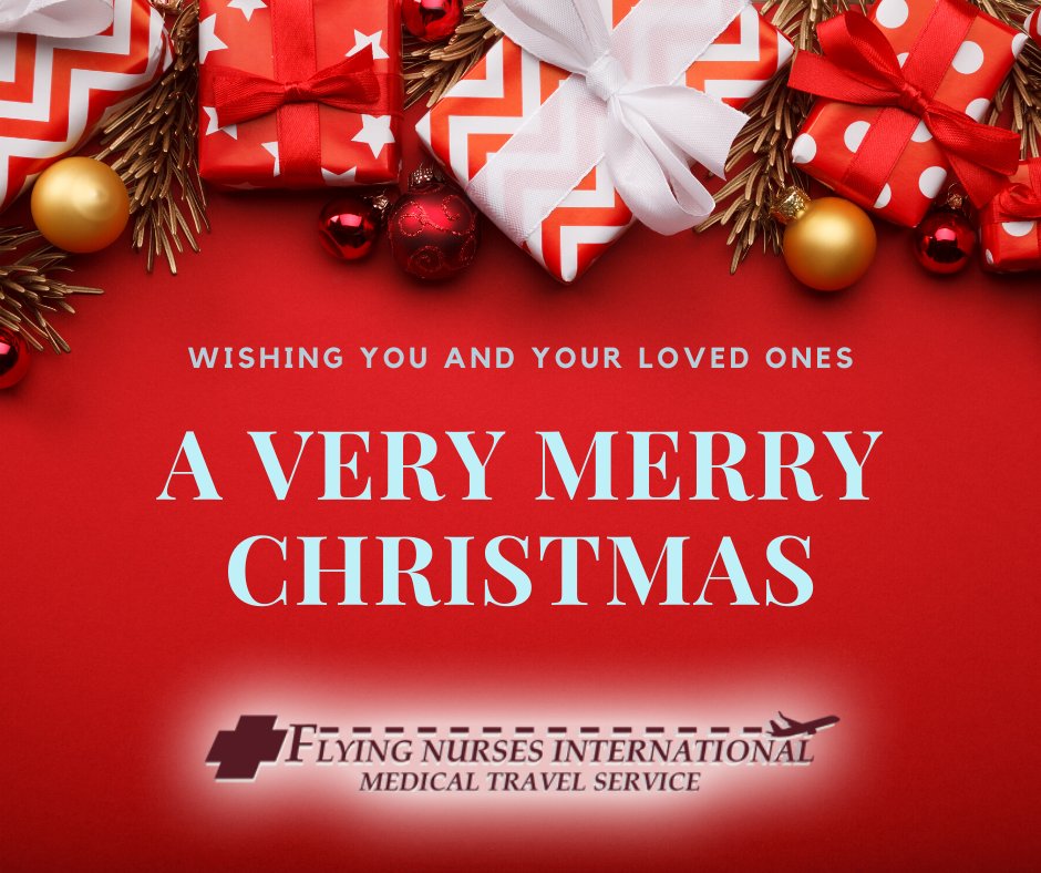 FlyingNurseIntl's tweet photo. Best wishes for a wonderful day with family and friends. #FlyingNurses https://t.co/IiDvJTWPh6