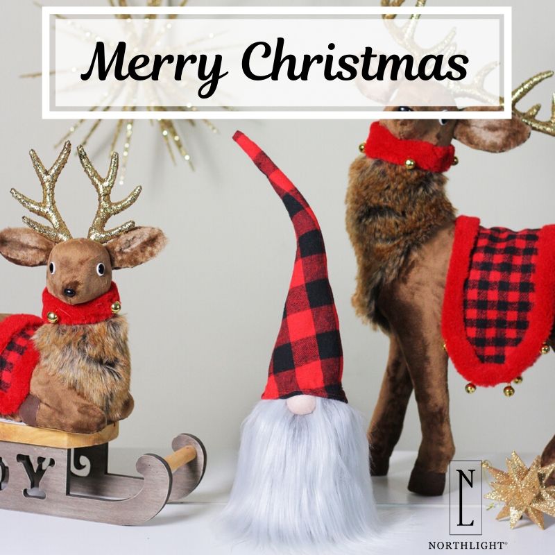 NorthLightStore's tweet photo. Wishing everyone a Merry Christmas! https://t.co/tDyRqDhZY8