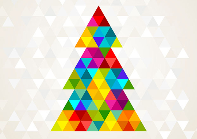 ipergoweb's tweet photo. Auguri di Buon Natale 2019 - iPerGO - https://t.co/3R2Bdq7Dcg https://t.co/XbcMb3sRu3