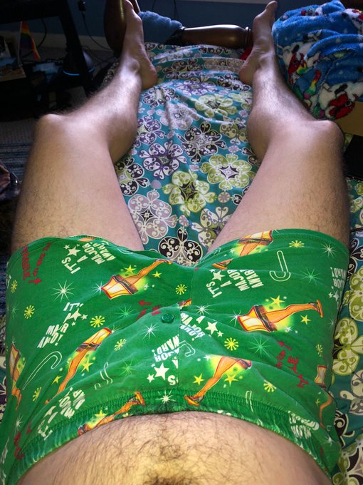 Merry Christmas, ya filthy animals. I had a big package to open up this morning. #ftm #ftmporn #ftmdick<a href="/tag/ftm"class="tags"><span>#ftm</span></a><a href="/tag/ftmporn"class="tags"><span>#ftmporn</span></a><a href="/tag/ftmdick"class="tags"><span>#ftmdick</span></a>