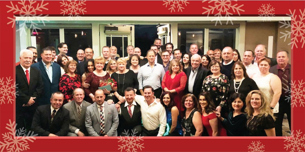 Textiles_USA's tweet photo. Precision Textiles would like to wish everyone a Happy &amp; Healthy holiday season. From our family to yours!

[Your mattress deserves the best - wrap it in a Precision FR Solution]

#precisiontextiles #slumbershield #FRbarriers #happyholidays https://t.co/58nI2jpgjX