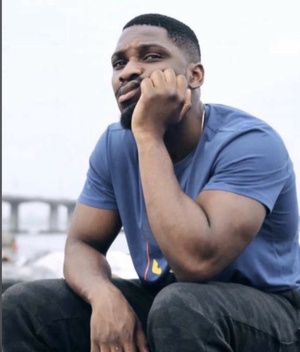 Akureevents's tweet photo. Mood
#LaffmattazzEkiti2019 #PleaseBuyTickets😢 https://t.co/YDz0ik7qnm