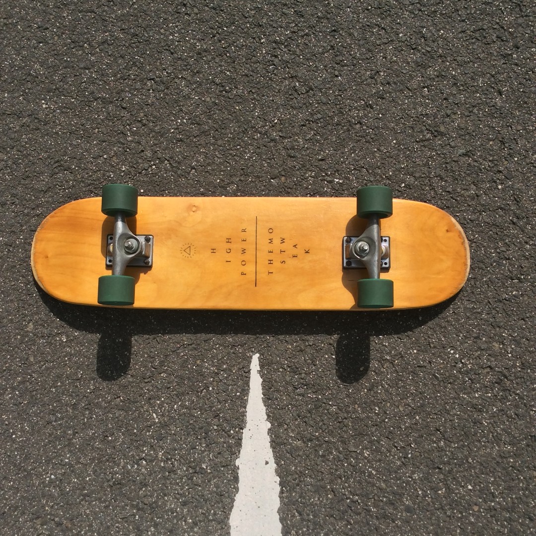 NAM38744860's tweet photo. Highpower and the most weak.

I have power when I am weak.

#skate #skategraphic #skatejapan https://t.co/UDGSCoK60N