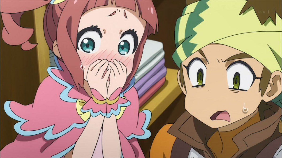 智乃mh エルルちゃん可愛い 慎重勇者 Shincho Yusha T Co Sjmmhc7ndd Twitter 智乃mh エルルちゃん可愛い 慎重勇者 Shincho Yusha T Co Sjmmhc7ndd Twitter