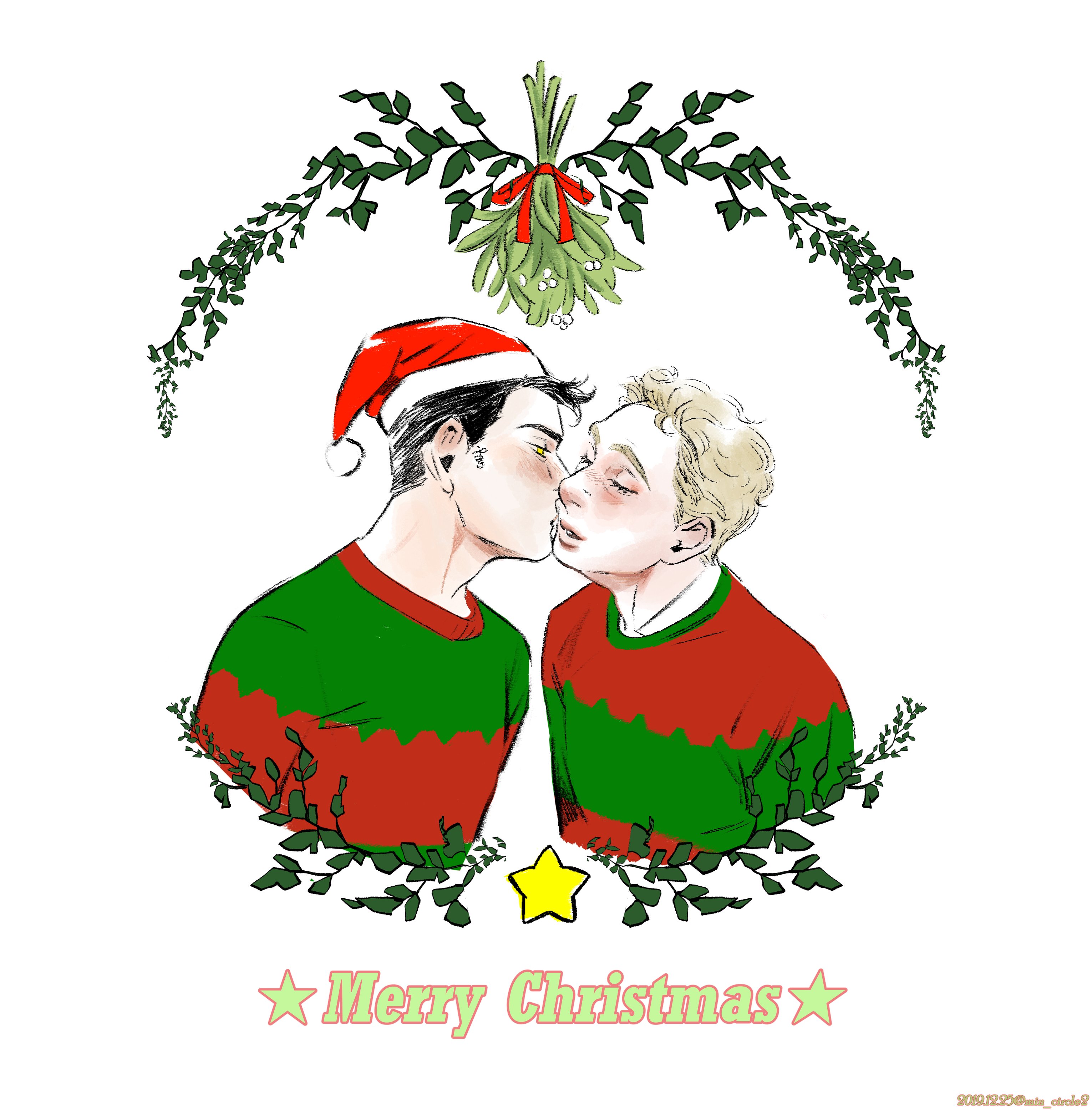 EMo8_flVUAAtcEt?format=jpg&name=4096x4096