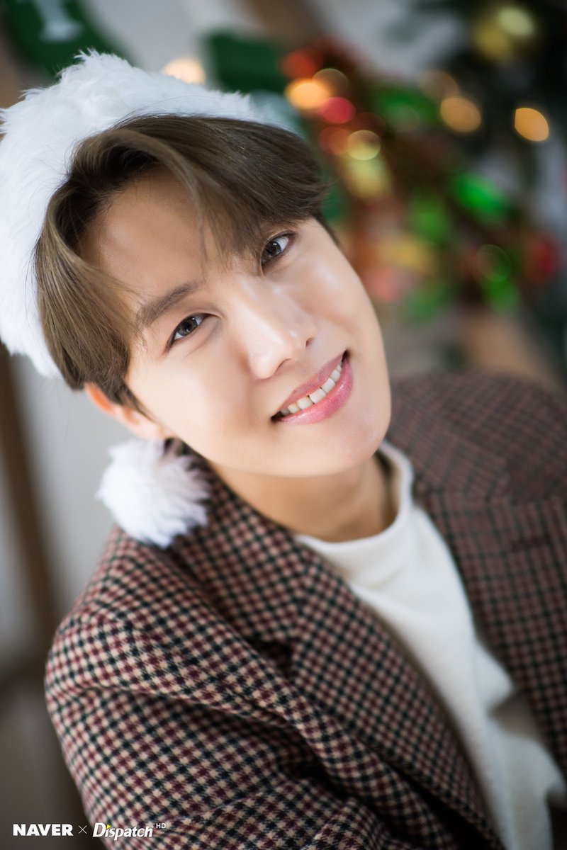 gwangjupics's tweet photo. https://t.co/JMH18Jzrrj