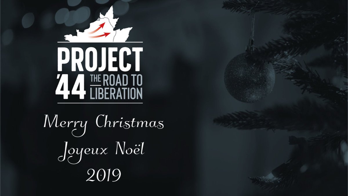 project4_4's tweet image. We would like to wish everyone a merry Christmas! 
🎅🏼  🎄  🎁  ✝️ 
Nous souhaitons à tous un joyeux Noël! #project44 #chritsmas #noël