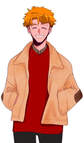 キメトのtwitterイラスト検索結果