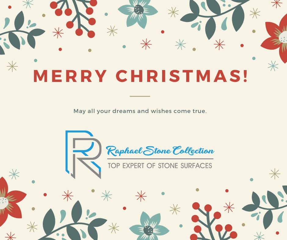 usa_raphael's tweet photo. The best season of the year is here! ##RaphaelStone wishes you a very Happy #Christmas
https://t.co/EfF0OoWBmk
#Quartz #QuartzCountertop #KitchenDesign #RaphaelSroneUSA #RaphaelStoneCollection #quartzcountertops #countertops #kitchen #kitchenrenovation #kitchenremodeling https://t.co/OOjMCC13eZ