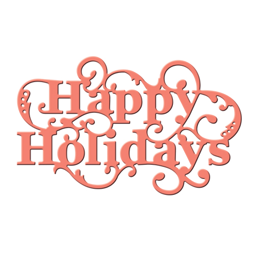 TCFcommunity's tweet photo. Enjoy the most wonderful time of the year! #familyandfriends https://t.co/KY8BtnDaLc