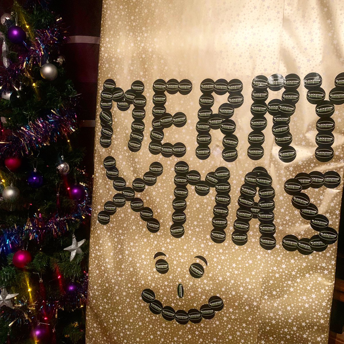 Merry Christmas All 🎄 #Christmas