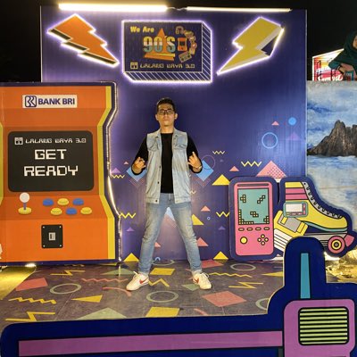 ettfindaeet's tweet photo. #NewProfilePic https://t.co/ZnCDJa34EG