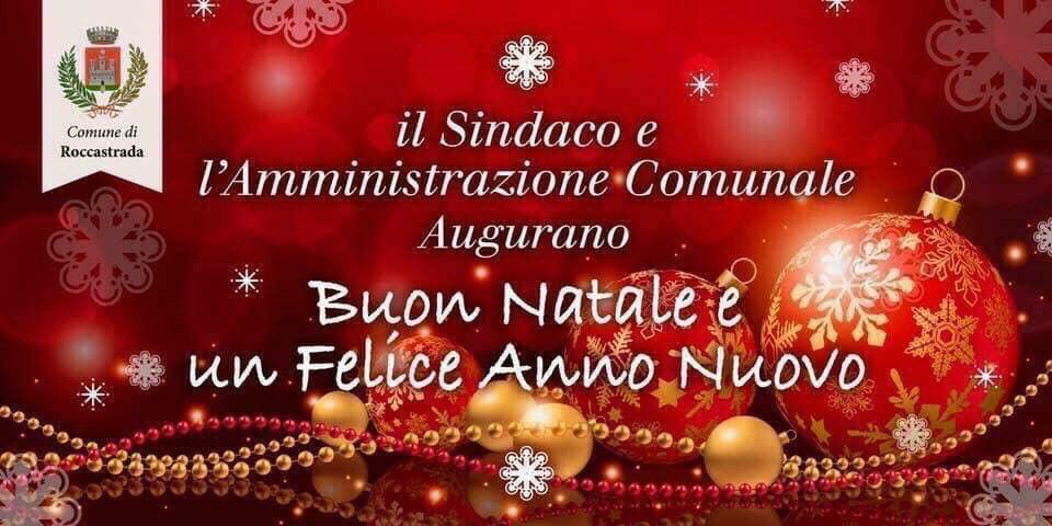 Francesco Limatola (@limatolafra) on Twitter photo 
