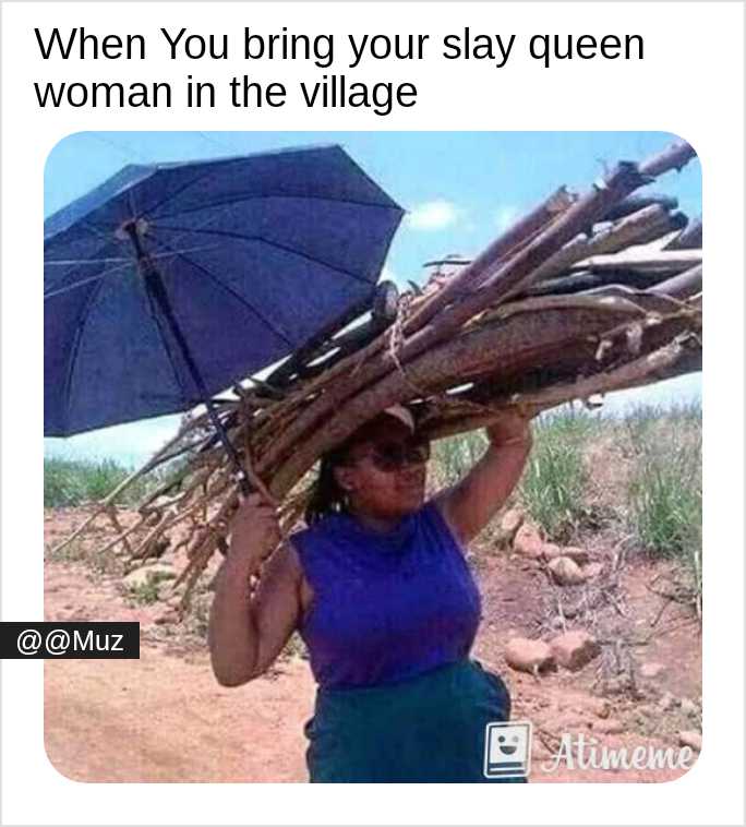 Atimeme_'s tweet photo. #DownloadAtimemeApp https://t.co/04owuzn3Ro