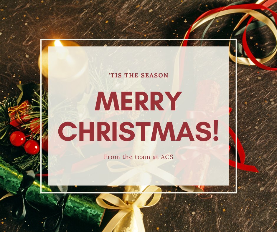 ACSLMT's tweet photo. We hope you're all having a fantastic time! 🎄🎅

#christmas #family #celebrate https://t.co/NdPA7KnsNt