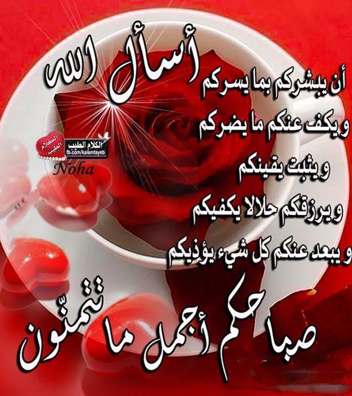 ركاد الاشجعي (@rkaade12) on Twitter photo 