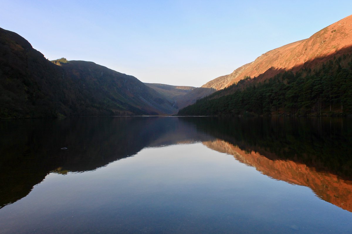 UpperLakePhoto tweet picture