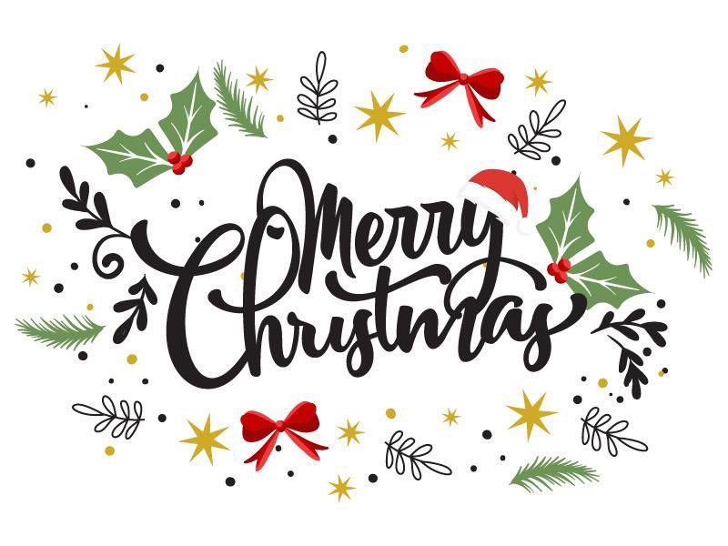 Merry Christmas 🎄 🎅🏻