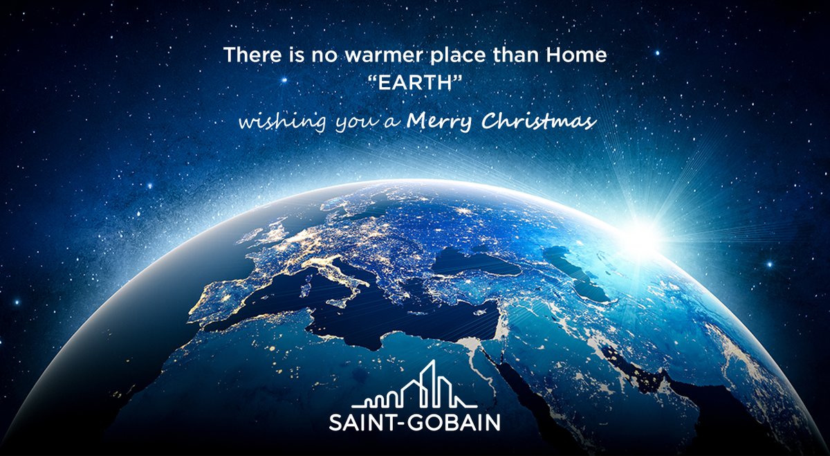 We wish you and your loved ones a very merry Christmas! 🎄🎅
.
.
#Christmas #Christmas2019