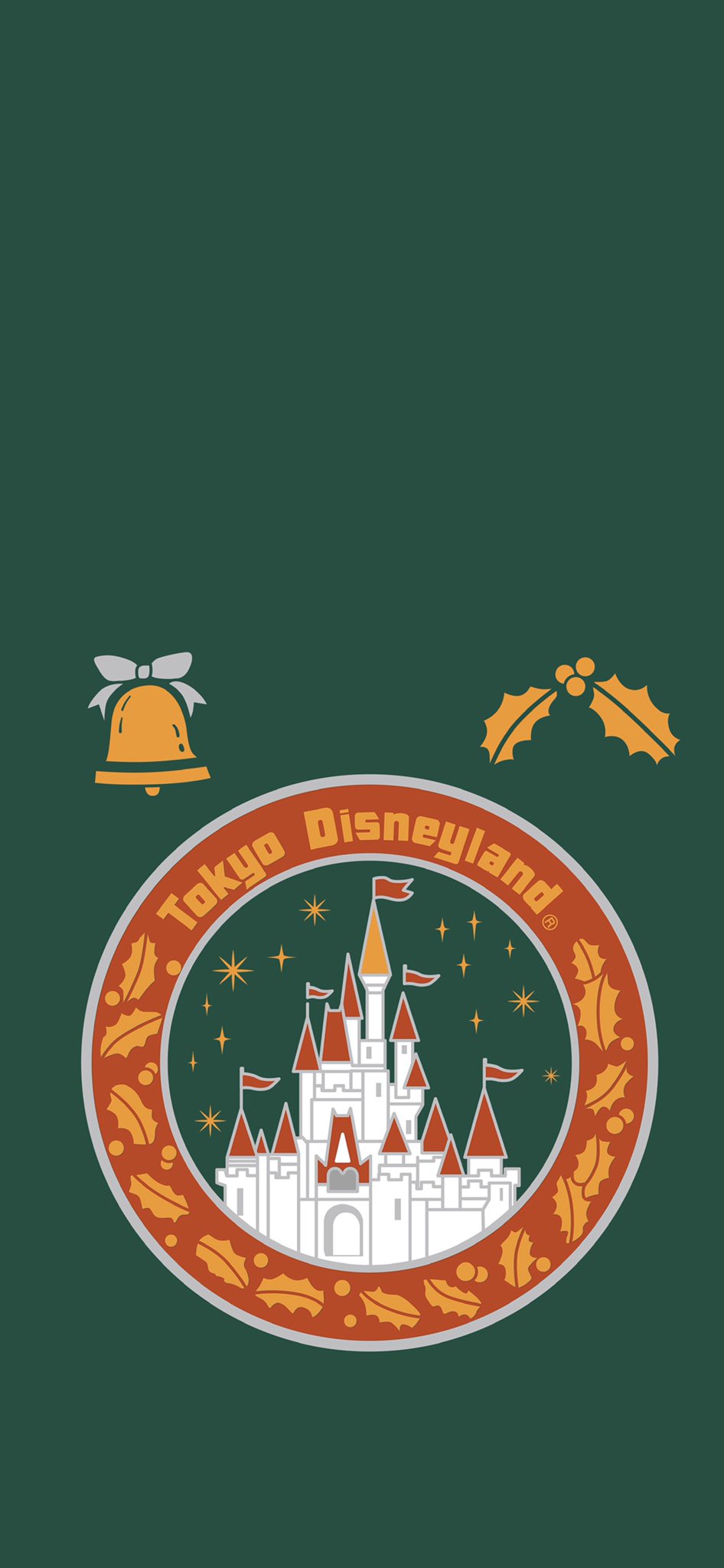 Tdr Logos Twitter