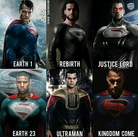 Bolt Comics Stories tweet media