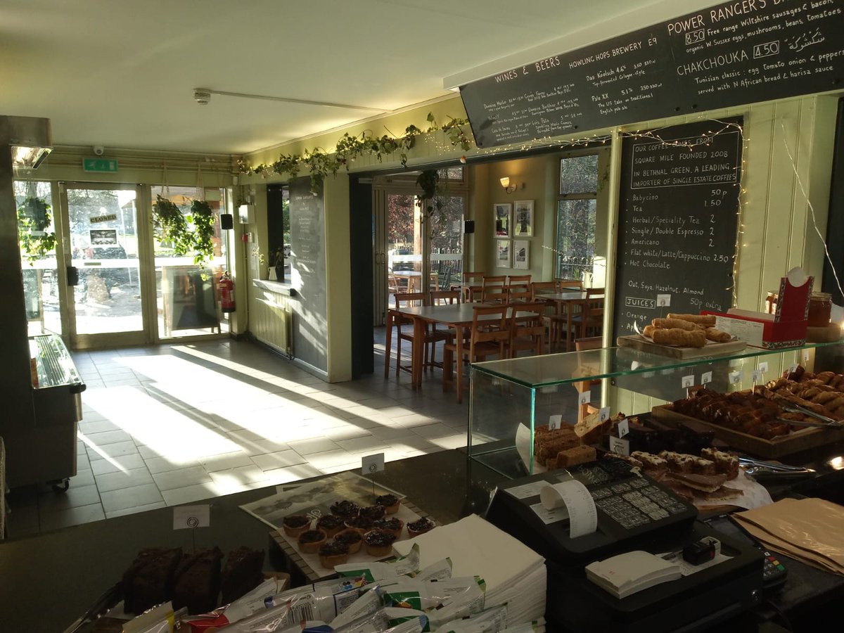 Hoxton Beach Hoxtonbeach Twitter