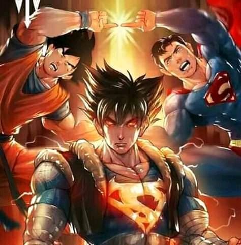 Bolt Comics Stories tweet media