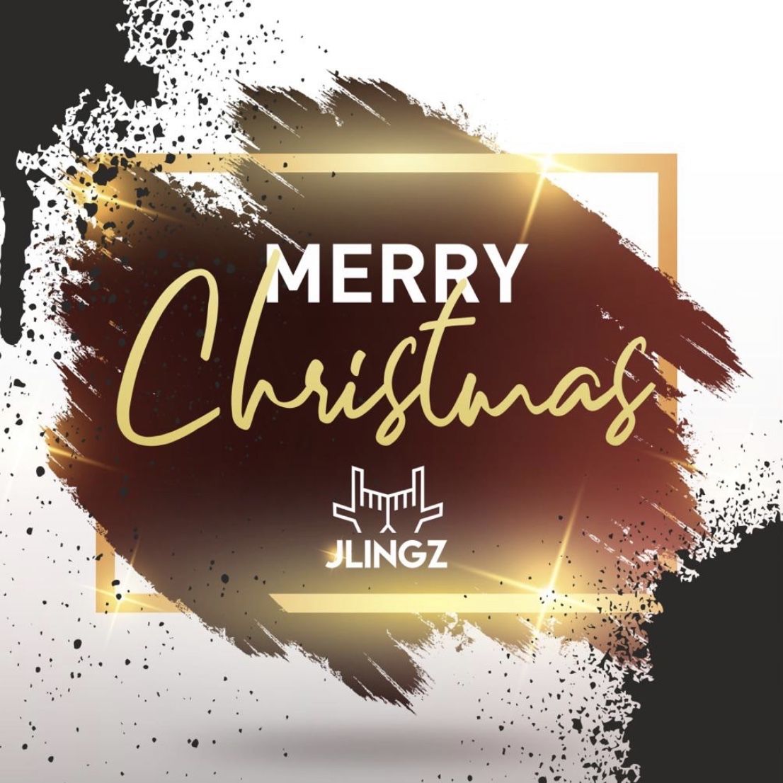 MERRY CHRISTMAS EVERYONE! 🥳🎄