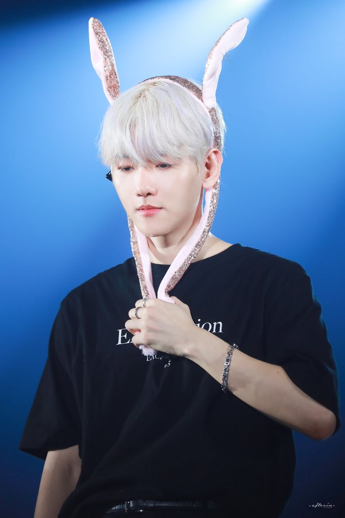 afterin56's tweet photo. #변백현 #BAEKHYUN #백현 
191123 EXpℓOration in Jakarta HD
🎄𝕄𝕖𝕣𝕣𝕪 ℂ𝕙𝕣𝕚𝕤𝕥𝕞𝕒𝕤🎄

Please do not re-upload or re-edit.
Any request please DM.
@B_hundred_Hyun 
@weareoneEXO
#EXO https://t.co/d2mKw4j8gK