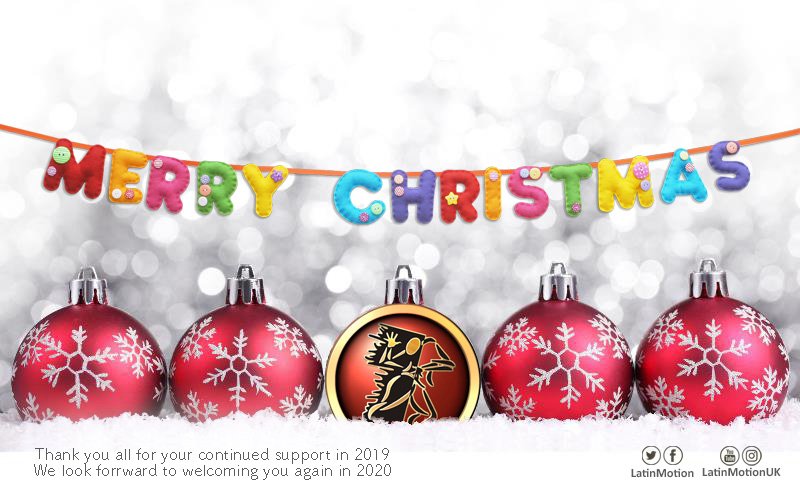 LatinMotion tweet media