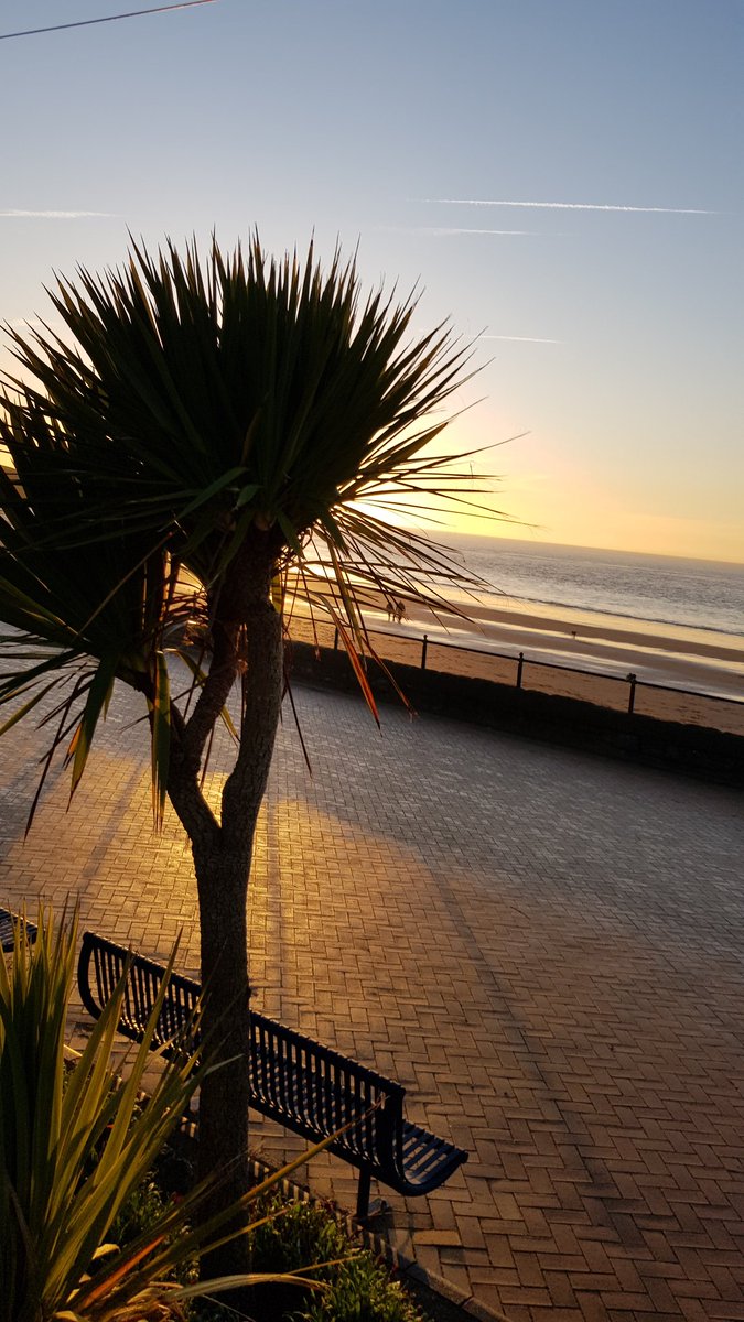 Chris Bimson tweet media