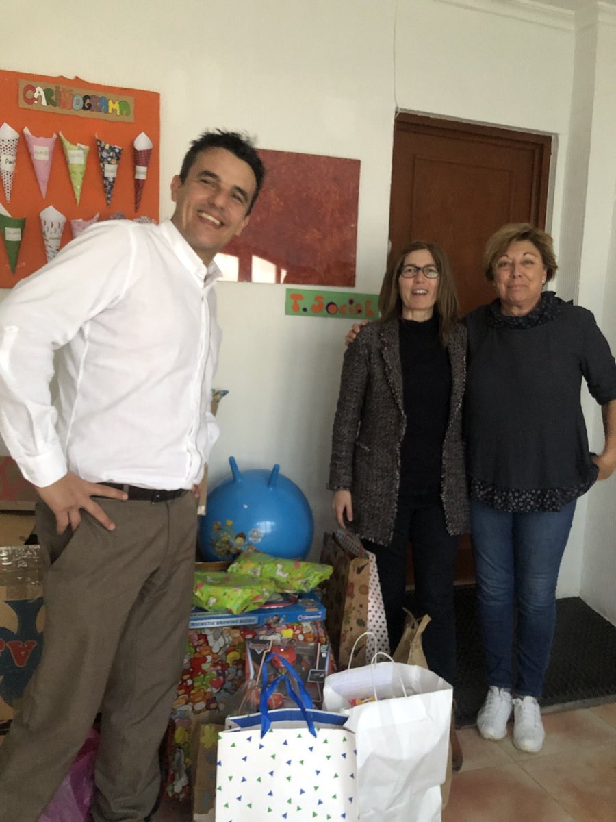 Ion Goas tweet media